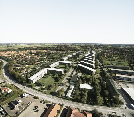 Ringparken 2016