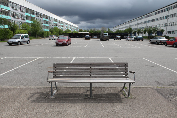 Foto: Anders Graver